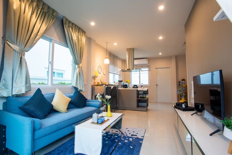 ภาพแบบบ้าน-ศุภชีวิน