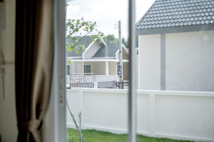 ภาพแบบบ้าน-แบบสไตล์พรีเมี่ยมนอร์นิก