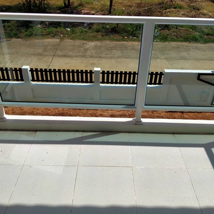 ภาพแบบบ้าน-บ้านแสนสบาย XL