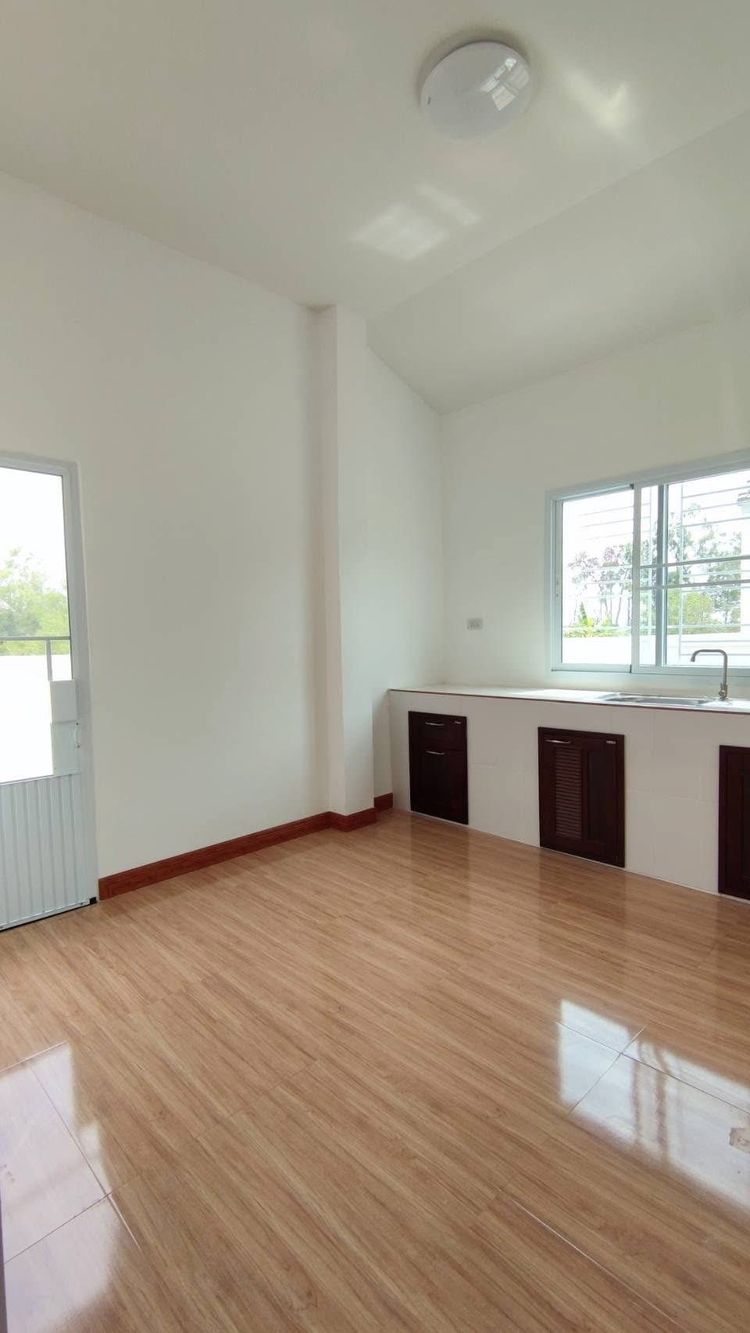 ภาพแบบบ้าน-Type B