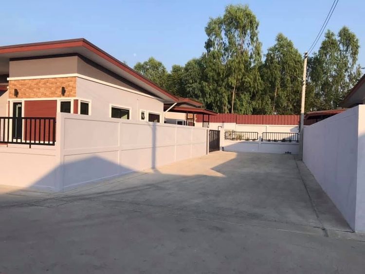 ภาพแบบบ้าน-Typ A