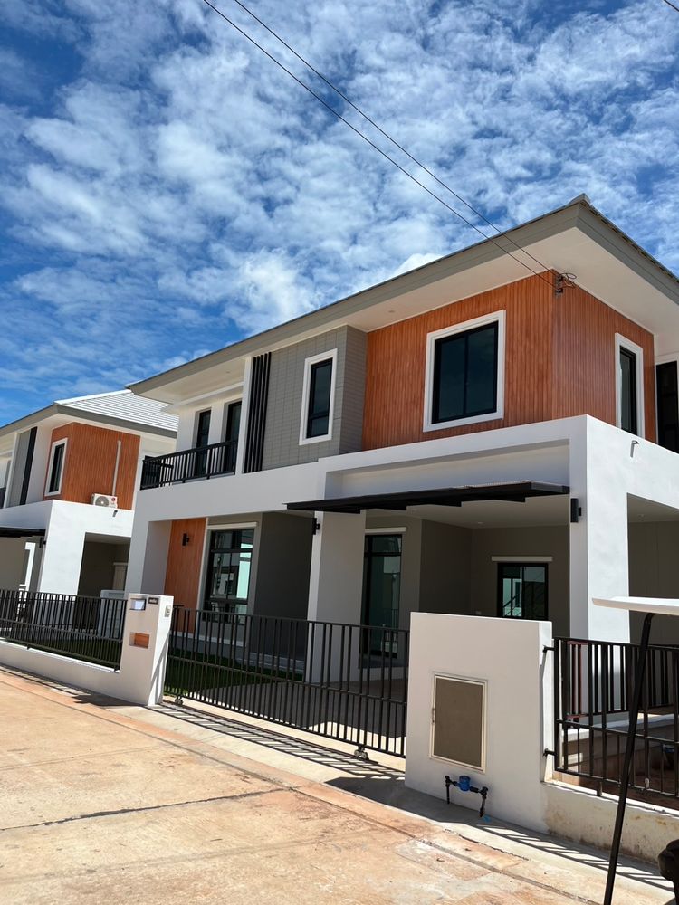 ภาพแบบบ้าน-บ้านสราญสิริ C