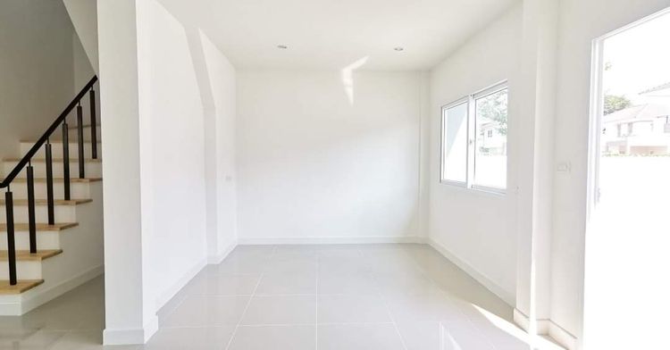 ภาพแบบบ้าน-ศุภชีวัน