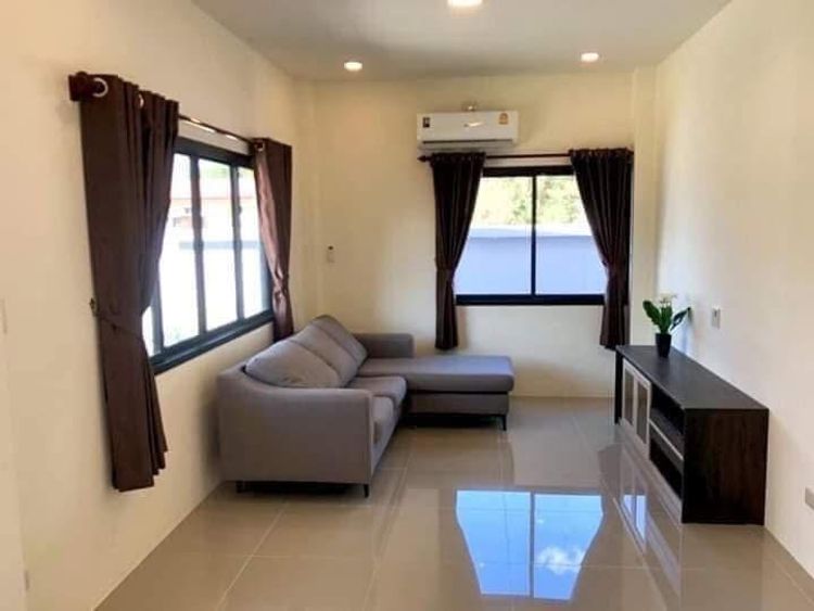 ภาพแบบบ้าน-Typ A