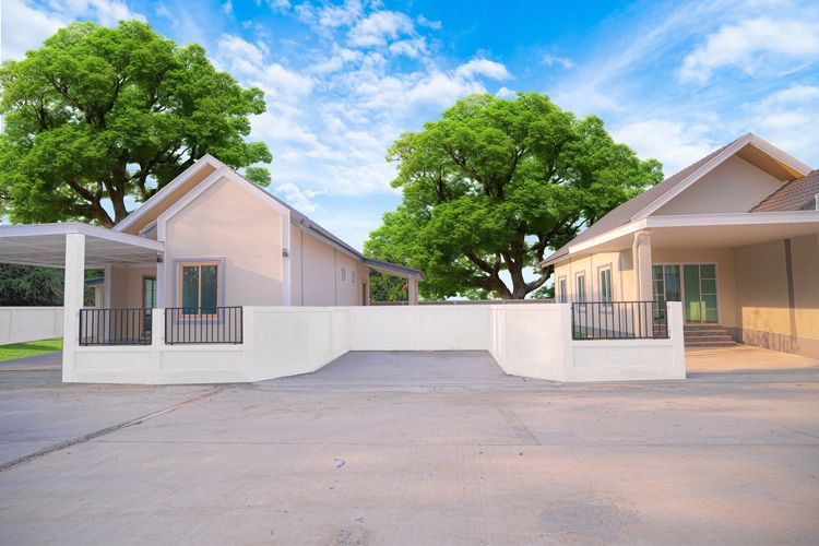 ภาพแบบบ้าน-แบบสไตล์พรีเมี่ยมนอร์นิก