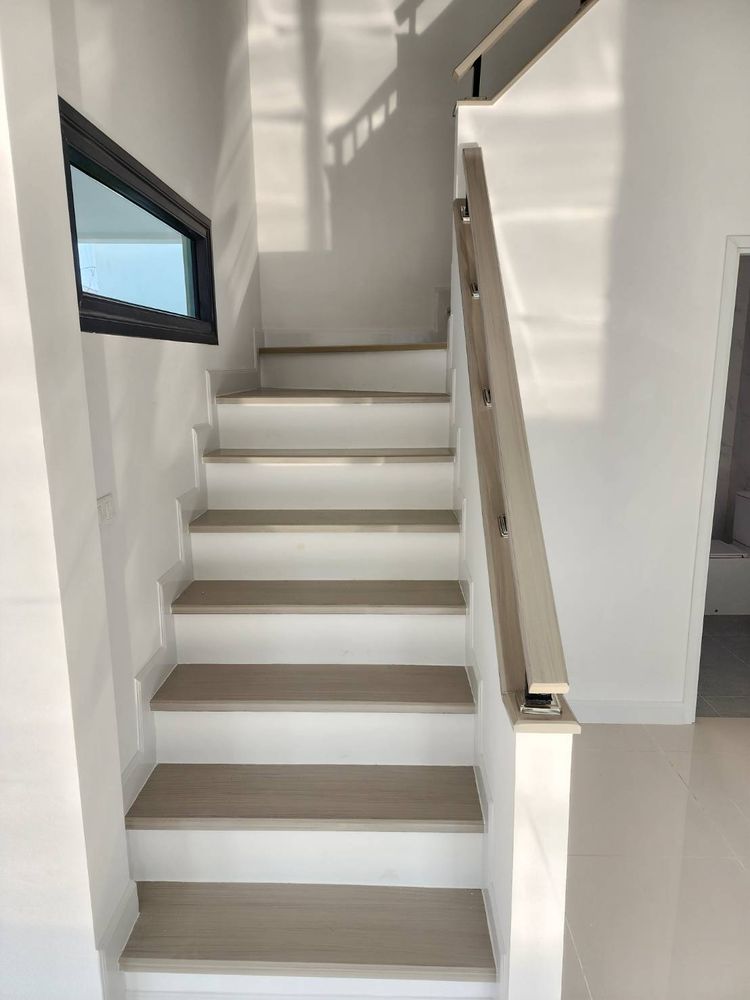 ภาพแบบบ้าน-ศุภฤทธิ์ Tropical