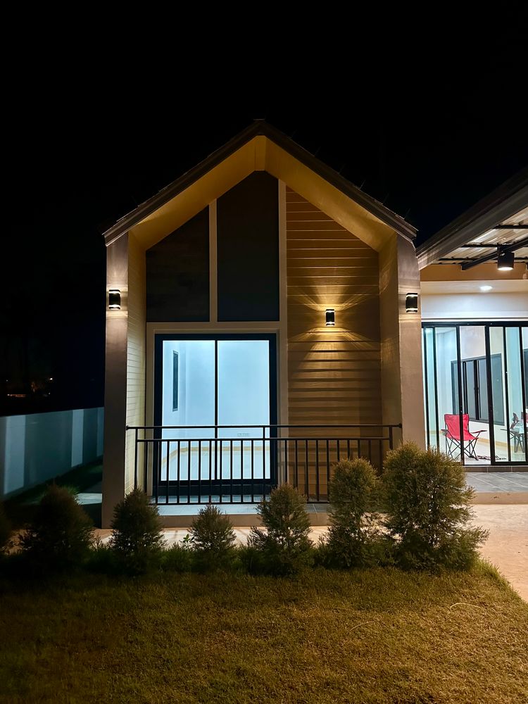 ภาพแบบบ้าน-บ้านบุณยกร