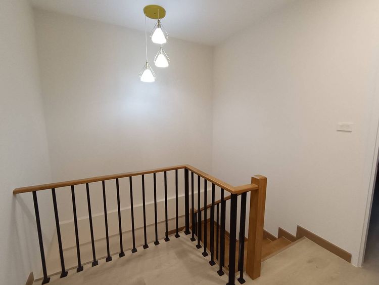 ภาพแบบบ้าน-UNIT: B1