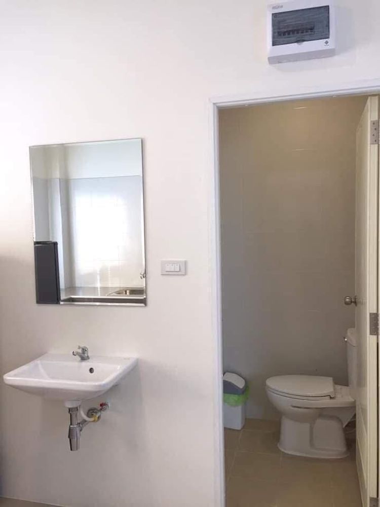 ภาพแบบบ้าน-Typ A