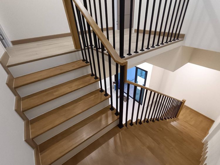 ภาพแบบบ้าน-UNIT: B5