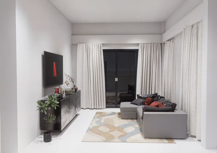 ภาพแบบบ้าน-Typ A