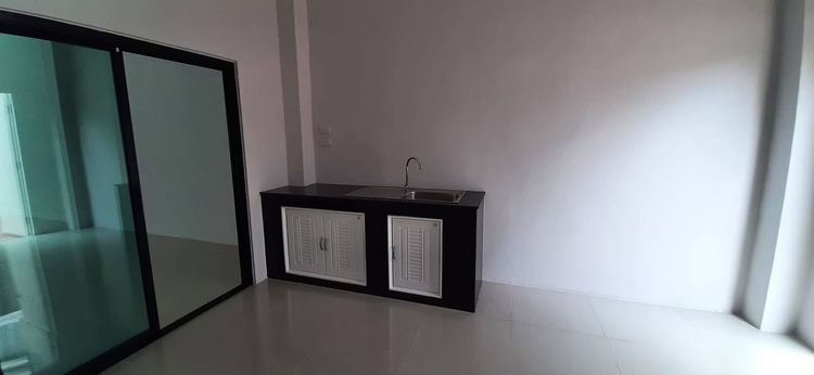 ภาพแบบบ้าน-ตึกวัดพรหม