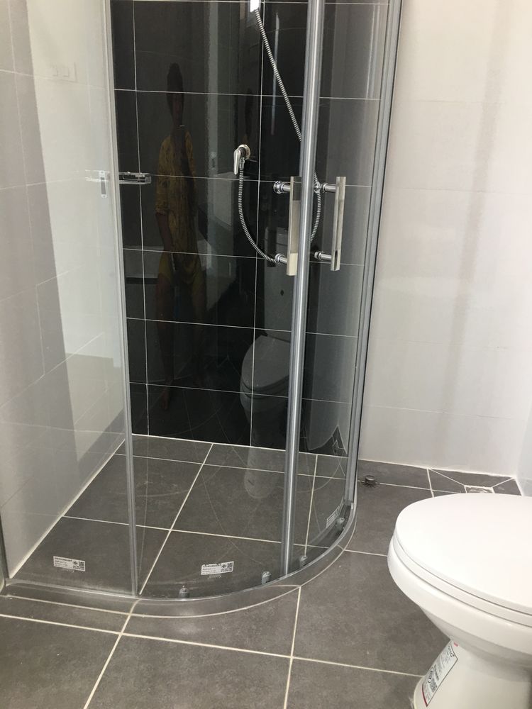 ภาพแบบบ้าน-บ้านแสนสบาย XL