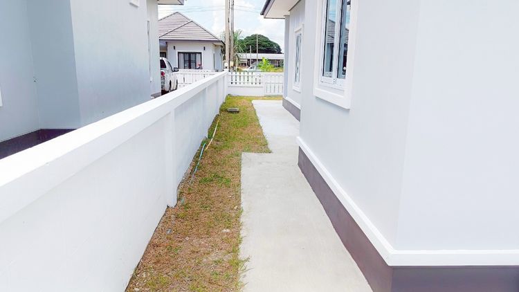 ภาพแบบบ้าน-TYPE-D