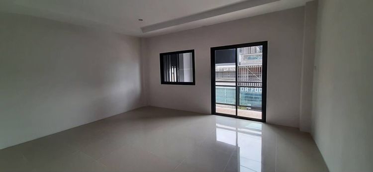 ภาพแบบบ้าน-ตึกวัดพรหม