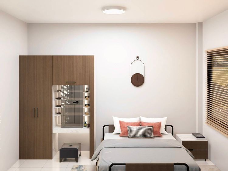 ภาพแบบบ้าน-แบบ 1