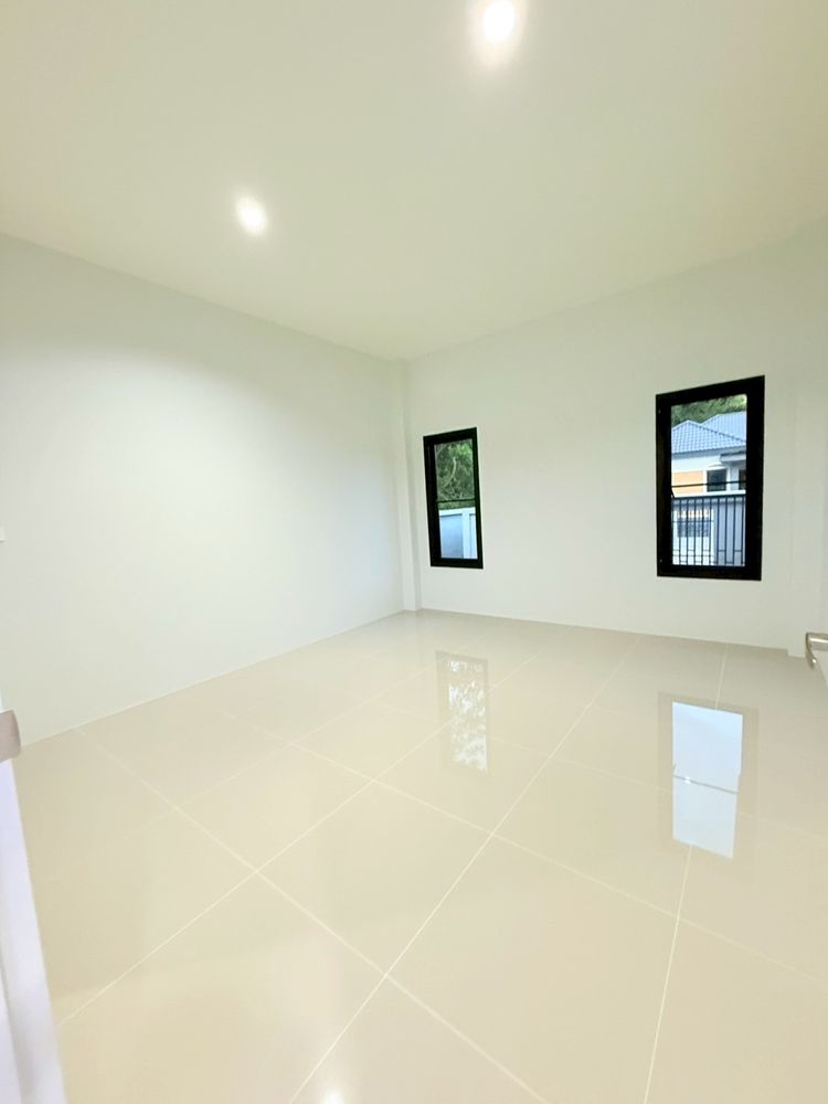 ภาพแบบบ้าน-โครงการพูลทองเลควิลล์ คำน้ำแซ่บ