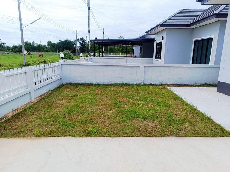 ภาพแบบบ้าน-typ J