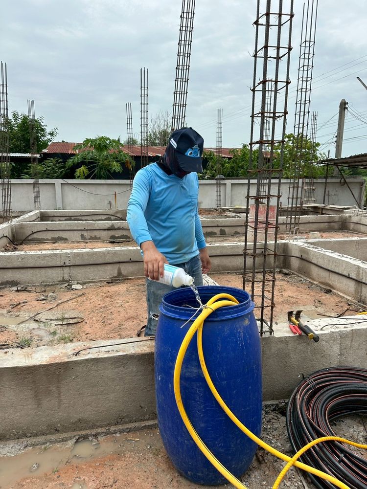 ภาพแบบบ้าน-Typ A