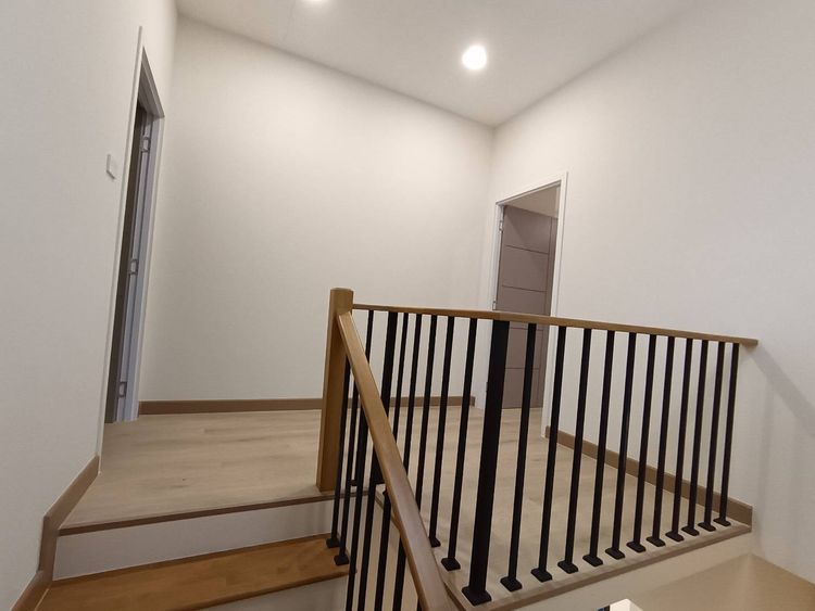 ภาพแบบบ้าน-UNIT: B6