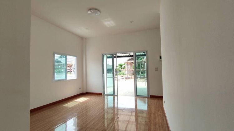 ภาพแบบบ้าน-Type B