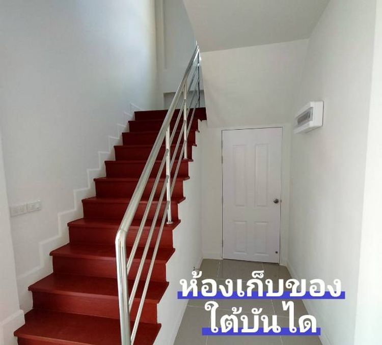 ภาพแบบบ้าน-บ้านแสนสบาย XL