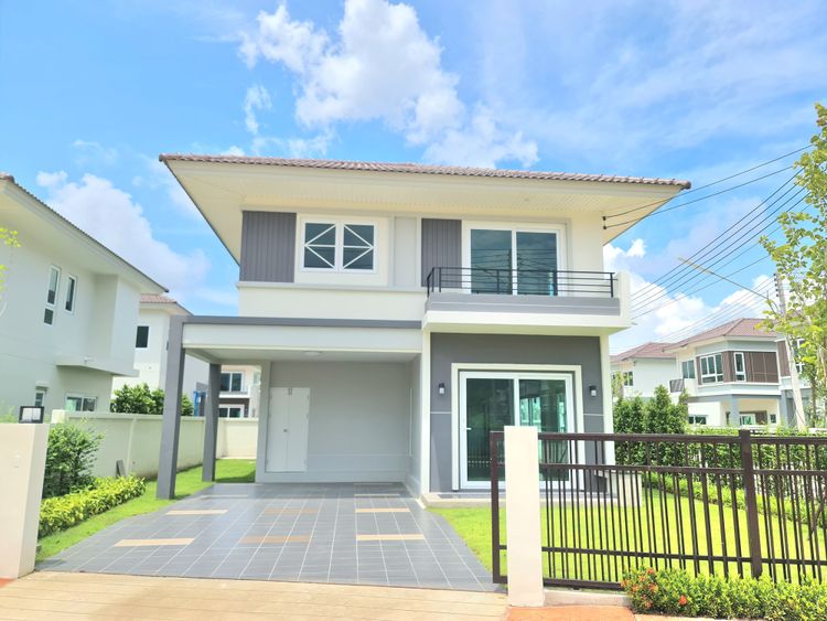 ภาพแบบบ้าน-ศุภฤทธิ์