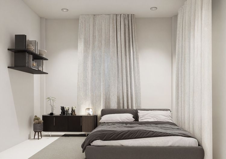 ภาพแบบบ้าน-Typ A