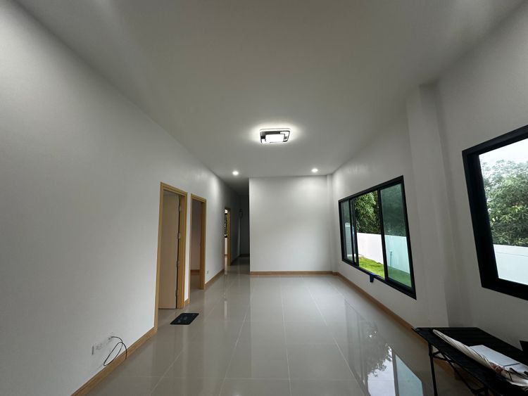 ภาพแบบบ้าน-บ้านบุณยกร