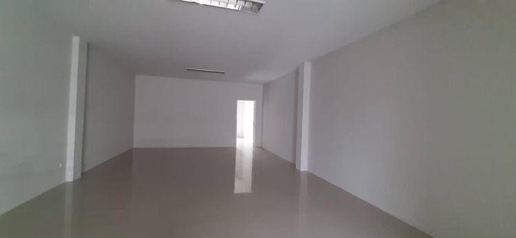 ภาพแบบบ้าน-ตึกหลักเมือง