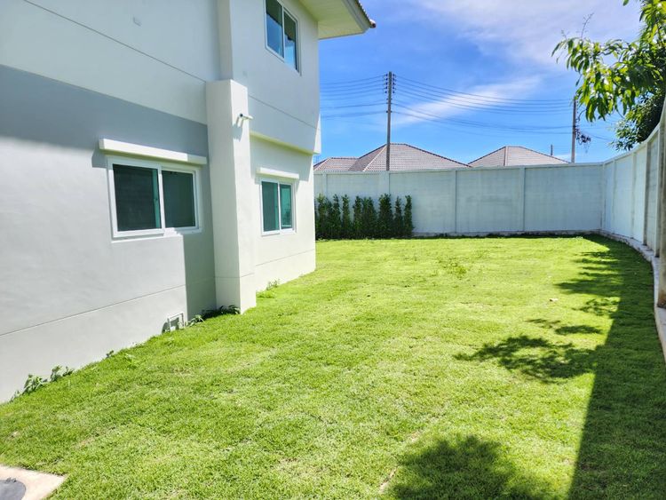 ภาพแบบบ้าน-ศุภฤทัย Tropical