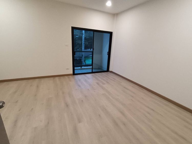 ภาพแบบบ้าน-UNIT: B4