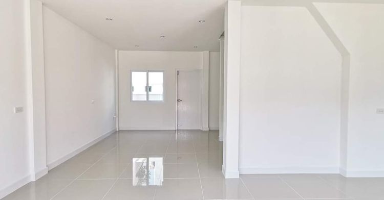 ภาพแบบบ้าน-ศุภชีวัน