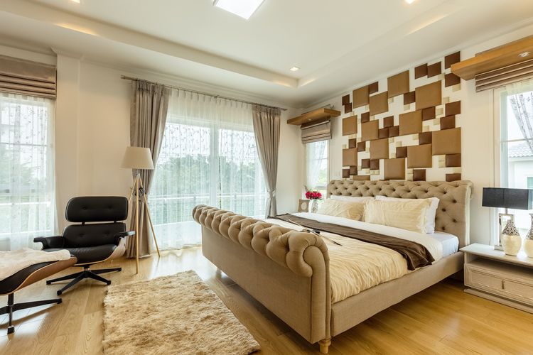 ภาพแบบบ้าน-ศุภฤทัย