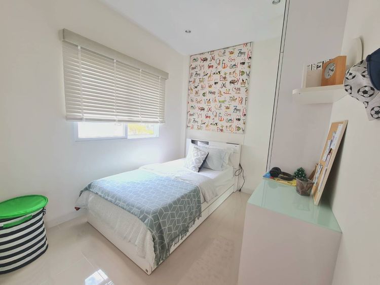 ภาพแบบบ้าน-ศุภชีวัน