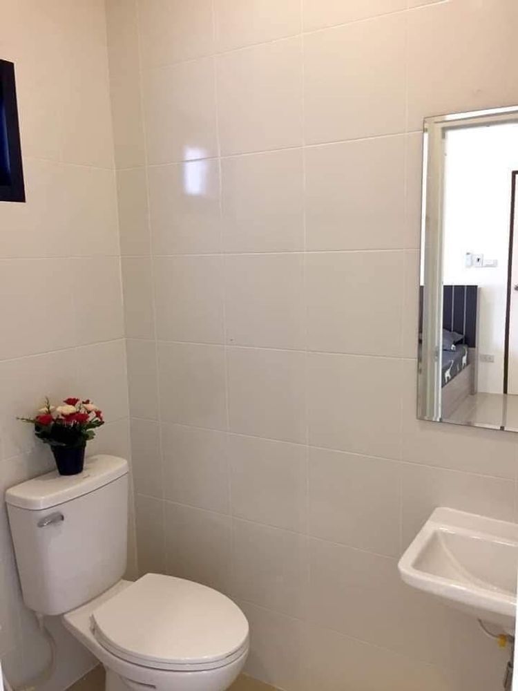 ภาพแบบบ้าน-Typ A