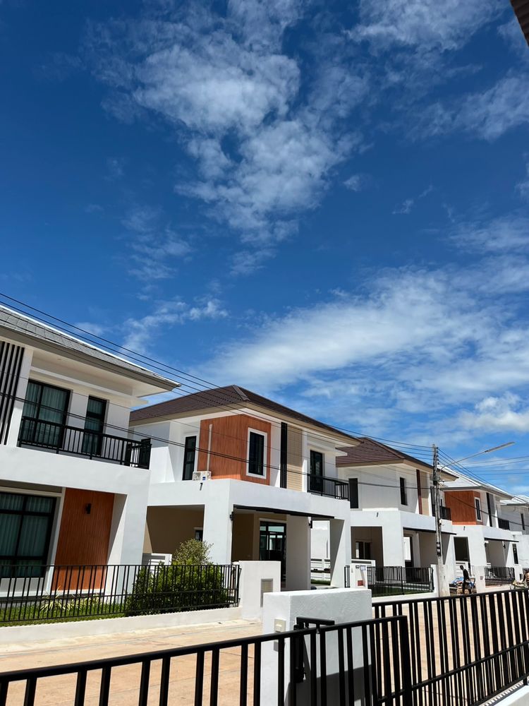 ภาพแบบบ้าน-บ้านสราญสิริ C