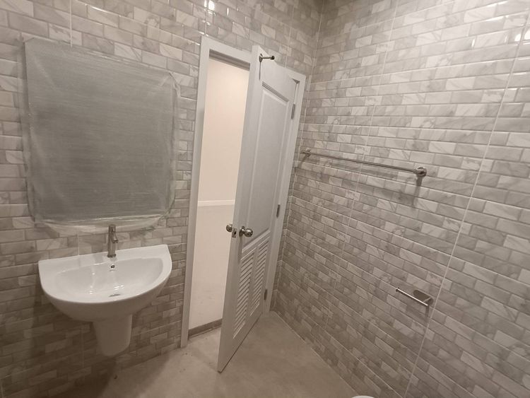 ภาพแบบบ้าน-UNIT: B3