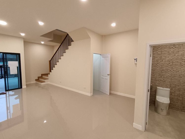 ภาพแบบบ้าน-UNIT: B6