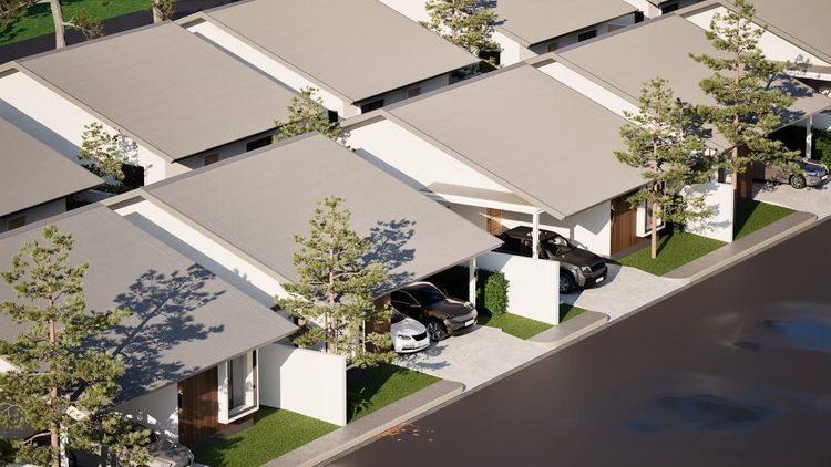 ภาพแบบบ้าน-Moji Minimal 2 สไตล์ญี่ปุ่น