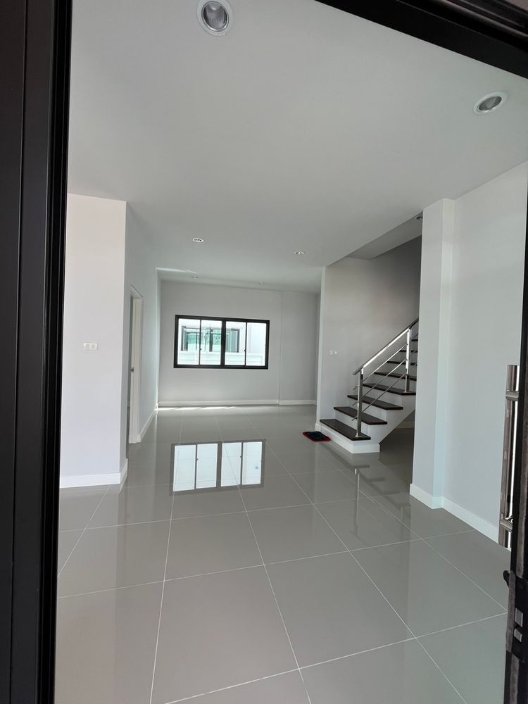 ภาพแบบบ้าน-บ้านสราญสิริ C