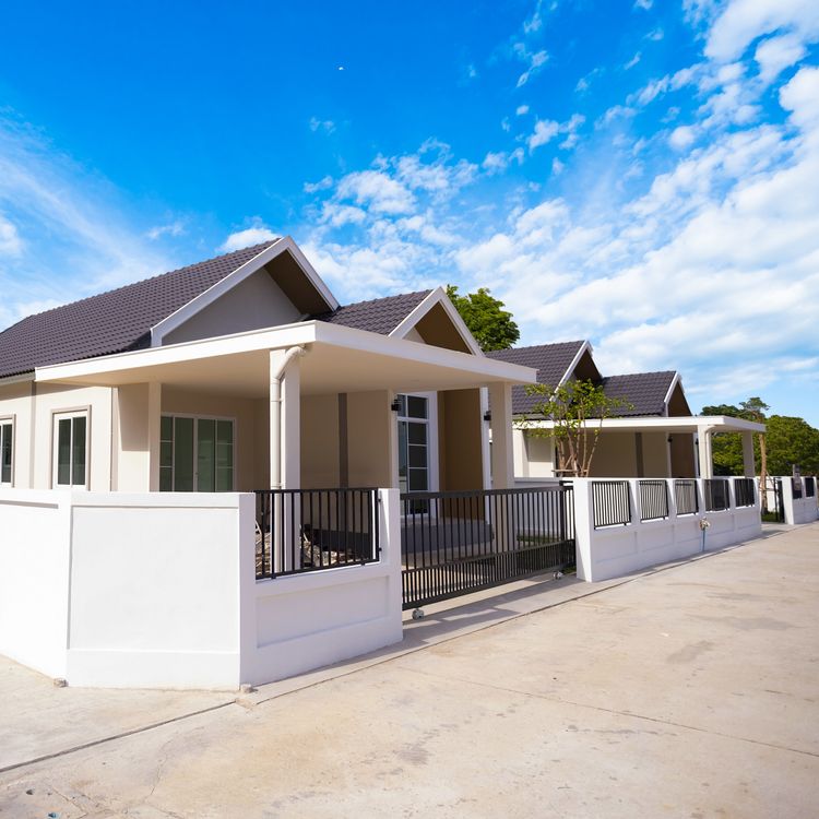 ภาพแบบบ้าน-แบบสไตล์พรีเมี่ยมนอร์นิก