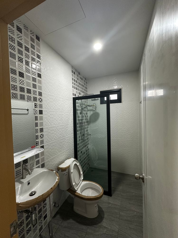 ภาพแบบบ้าน-บ้านบุณยกร