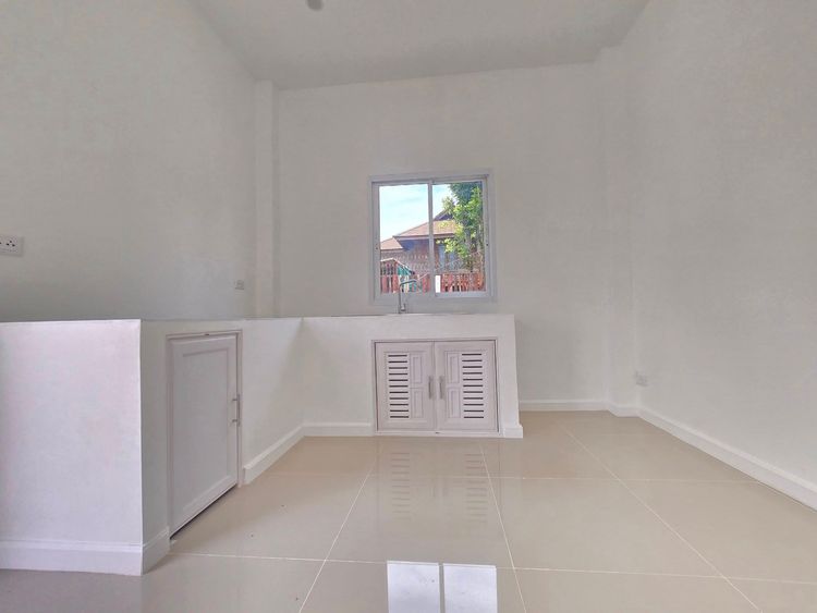 ภาพแบบบ้าน-บ้านเดี่ยว