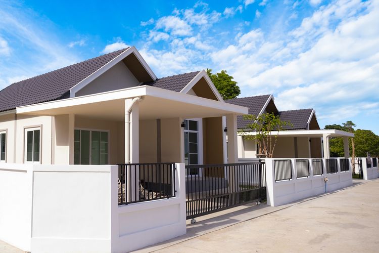 ภาพแบบบ้าน-แบบสไตล์พรีเมี่ยมนอร์นิก