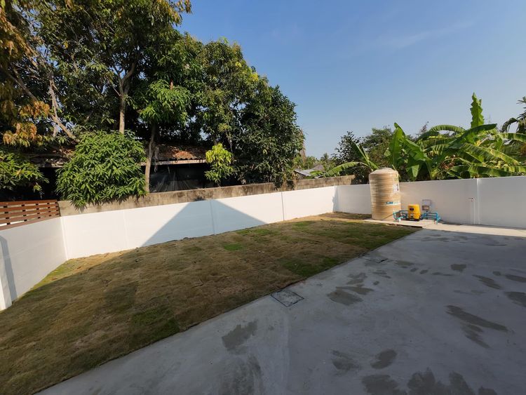 ภาพแบบบ้าน-บ้านเดี่ยวสไตล์นอร์ดิก