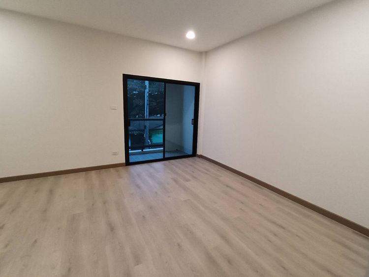 ภาพแบบบ้าน-UNIT: B2