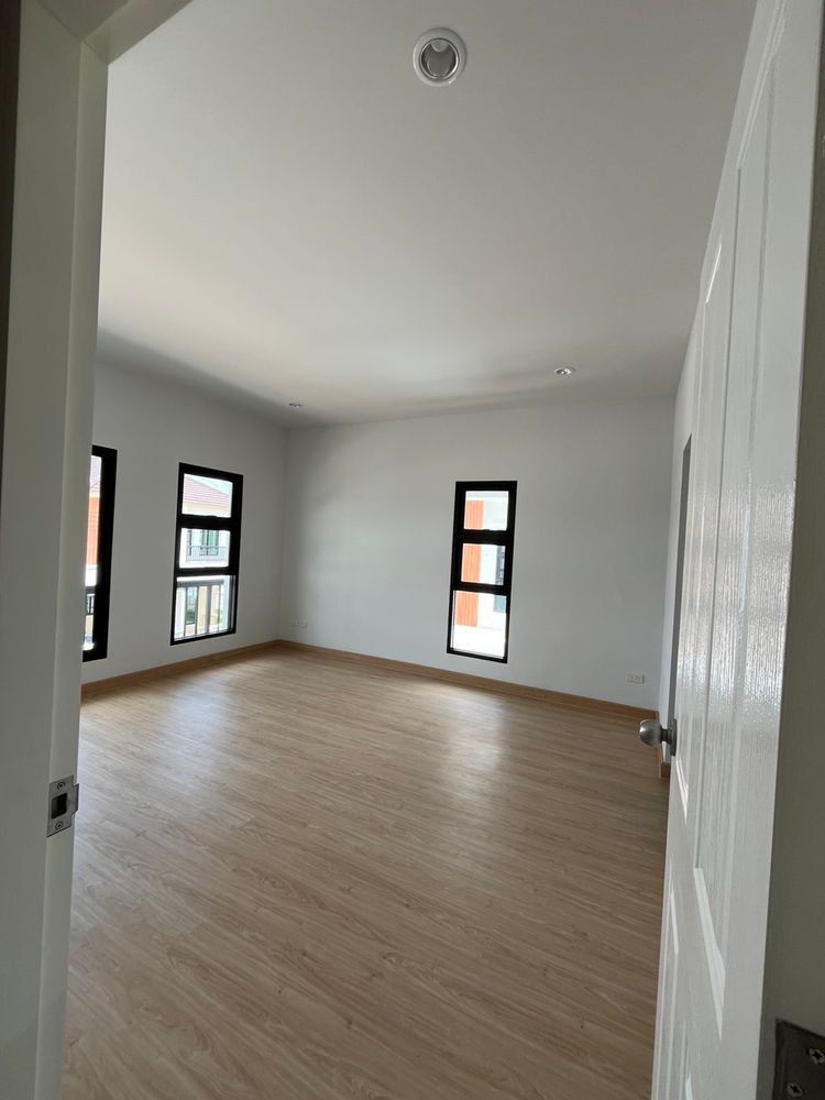 ภาพแบบบ้าน-บ้านสราญสิริ C