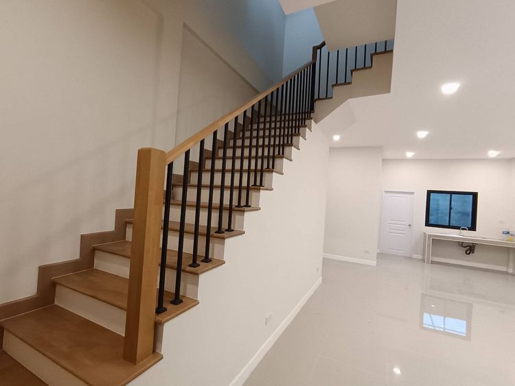 ภาพแบบบ้าน-UNIT: B6