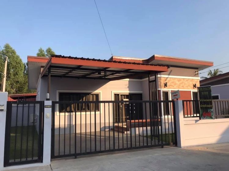 ภาพแบบบ้าน-Typ B